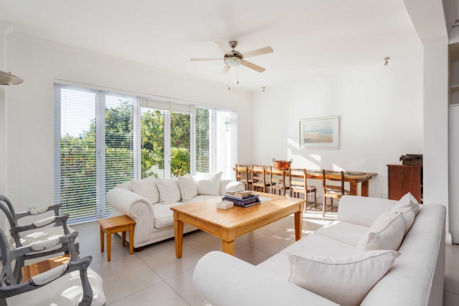 To Let 4 Bedroom Property for Rent in Val De Vie Estate Western Cape